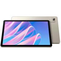 Acer Iconia A11 A11-21M-A21F 11 pulgadas 4GB 128GB Wi-Fi Argento Vapore