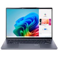 Acer Swift Go 14 AI SFG14-01-X962 Snapdragon X Plus 16GB 1TB 14.5 pulgadas W11H