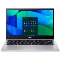 Acer Extensa 15 EX215-57-59BS C5-120U 16GB 512GB 15.6 pulgadas W11P