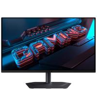 Gigabyte MO27U2 27 pulgadas UHD 4K QD-OLED 240Hz 0.03ms HDR FreeSync/G-Sync
