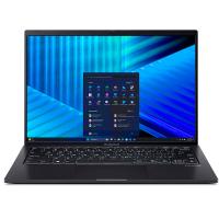 Acer Extensa 14 EXO14-71-78J7 U7-155H 16GB 1TB 14 pulgadas W11P