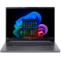 Acer TravelMate X4 14 AI TMX414-51-TCO-55NC U5-226V 16GB 512GB 14 pulgadas W11P
