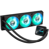 Asus Prime LC 360 ARGB Negro