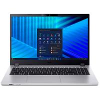 Acer TravelMate P2 15 TMP215-75-G2-TCO-79EN U7-155H 16GB 512GB 15.6 pulgadas W11P