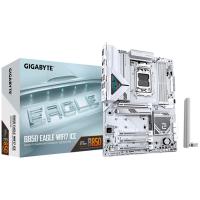 Gigabyte B850 EAGLE WIFI7 ICE Socket 1851