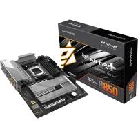 Sapphire Nitro+ B850A WIFI7 Socket AM5