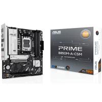 Asus Prime B850M-A-CSM Socket AM5