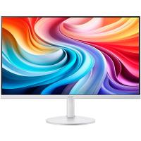 Acer SA243YP1wmix 24 pulgadas FHD IPS 144Hz 1ms FreeSync
