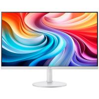 Acer SA273P1wmix 27 pulgadas FHD IPS 120Hz 1ms FreeSync