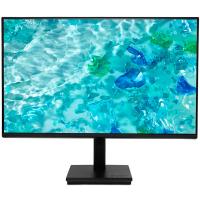 Acer Vero V7 V247YGbip 24 pulgadas FHD IPS 100Hz 1ms