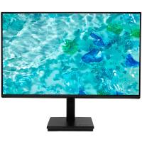 Acer Vero V7 V277Gbip 27 pulgadas FHD IPS 120Hz 1ms
