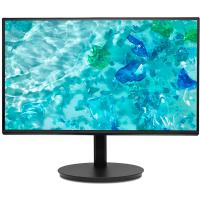 Acer CB272Gbmiprx 27 pulgadas FHD IPS 120Hz 1ms