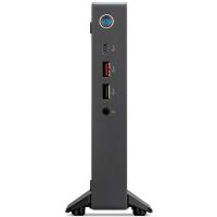 Acer Veriton VN2595G Core 5 120U 16GB 512GB W11P Negro