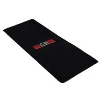 Accesorio Next Level Racing Floor Mat Cockpit