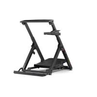 Next Level Racing Wheel Stand 2.0