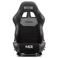 Next Level Racing ERS2 Elite Asiento