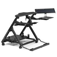 Next Level Racing Flight Stand Pro