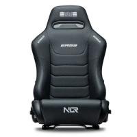 Next Level Racing ERS3 Elite