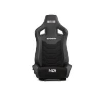 Next Level Racing ERS4 Elite