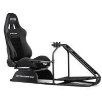 Next Level Racing GTRacer 2.0 Cockpit
