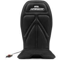 Next Level Racing HF8 PRO