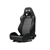 Next Level Racing PRS1 Reclinable