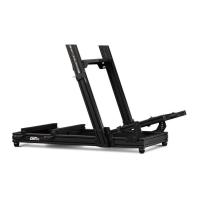 Next Level Racing GT Elite LITE Wheel Plate