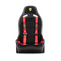 Next Level Racing ES1 Escuderia Ferrari