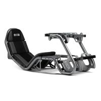Next Level Racing F-GT Pro Racing Cockpit