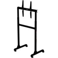 Next Level Racing Free Standing Single
