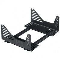 Next Level Racing Universal Seat Brackets