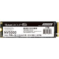 Team Group NV5000 1TB PCIe Gen4 x4 NVMe SSD