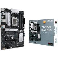 Asus Prime B650-PLUS-CSM Socket AM5