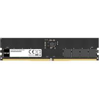 Lexar 16GB 1x16GB 5600MHz CL46 Negro