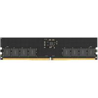 Lexar 32GB 1x32GB 5600MHz CL46 Negro