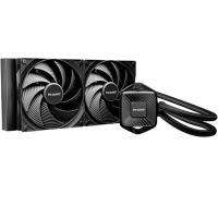 be quiet! Pure Loop 3 280mm Negro