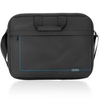 Aisens ASBG-BC022-BK 15.6 pulgadas Negro