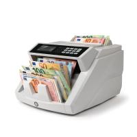 Safescan 2465S
