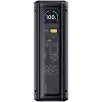 Xiaomi BHR9970GL 212W Hypercharge 25000mAh Gris