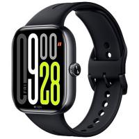 Xiaomi Redmi Watch 5 2.07 pulgadas AMOLED Bluetooth 5.3 Negro Obsidiana