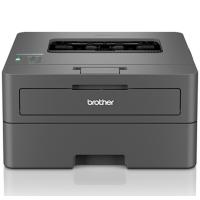 Brother HL-L2400DWE A4 Doble Cara Wi-Fi Monocromo 64MB
