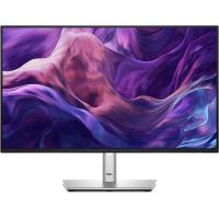 Dell Pro 24 Plus P2425H 24 pulgadas FHD IPS 100Hz 8ms