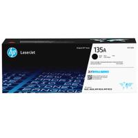 HP 135A Cartucho Original LaserJet Negro