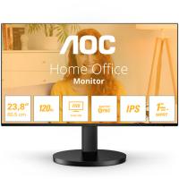 AOC 24B3HA2 24 pulgadas FHD IPS 120Hz 1ms