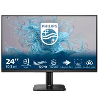 Philips 24E2N1110 24 pulgadas FHD IPS 120Hz 1ms