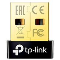 TP-Link UB4A Nano USB Bluetooth 4.0