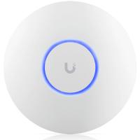 Ubiquiti UniFi U6+ Wi-Fi6 1xGbE PoE 2x2 Dual