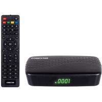 Fonestar RDT-700HD FHD USB NTFS FAT32 Sobremesa