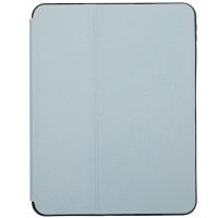 Targus Click-In Para iPad 10a Gen 10.9 pulgadas Plata