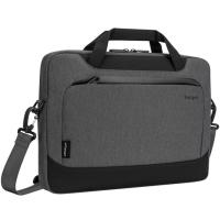 Targus Cypress Con EcoSmart 15.6 pulgadas Gris